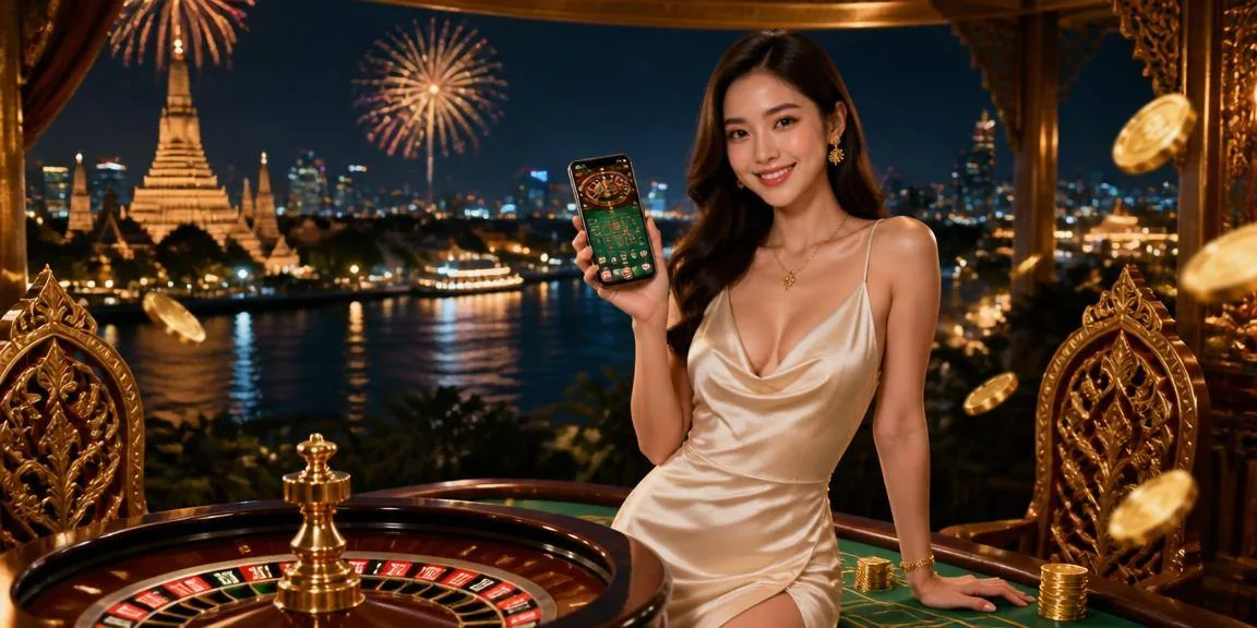 Winners55 บาคาร่าสปีด