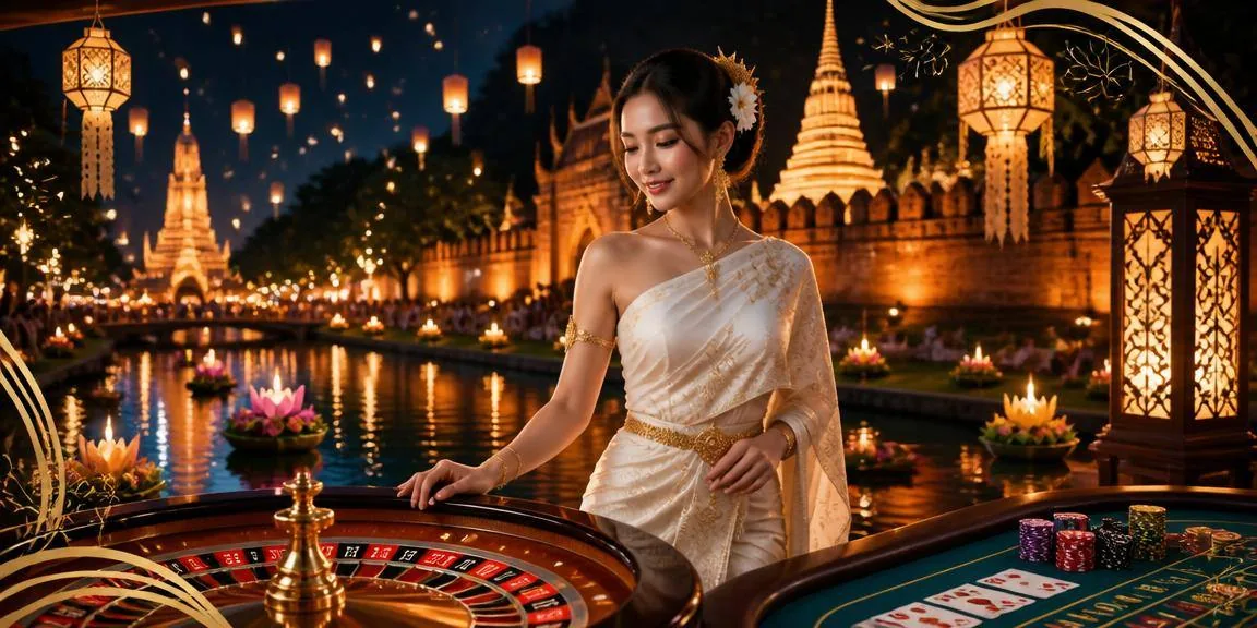 Winners55 ชนะใหญ่