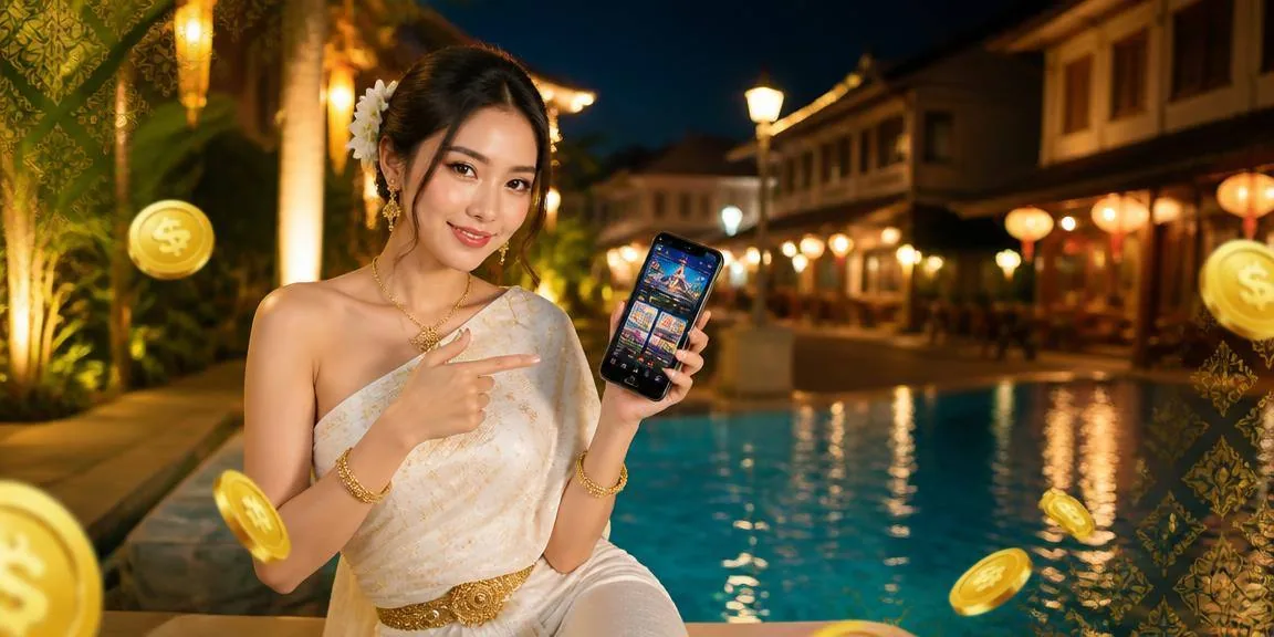 Winners55 ล็อกอินเพื่อเข้าล็อบบี้ Winners55
