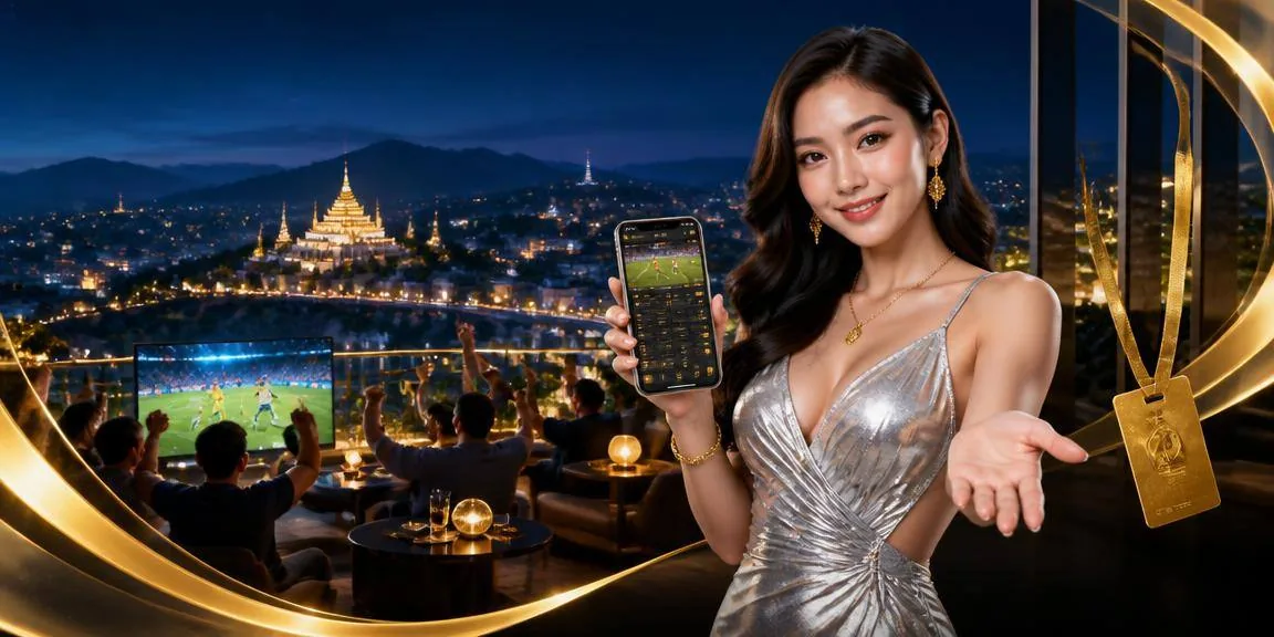 Winners55 สร้างบัญชีและเริ่มเล่นได้ทันที