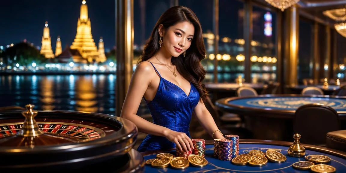 Winners55 เข้าล็อบบี้ Winners55 ผ่านมือถือและเบราว์เซอร์