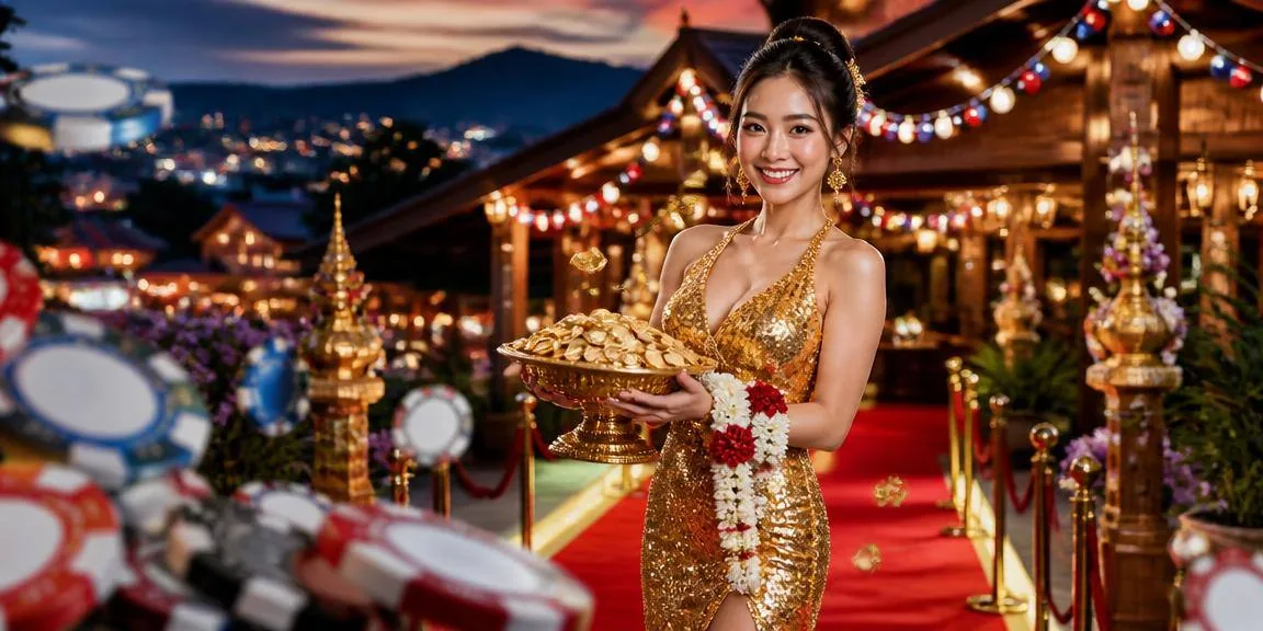 Winners55 โบนัส
